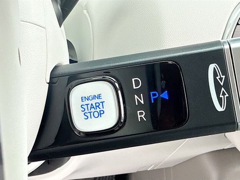 New 2026 Hyundai Palisade SEL image 9