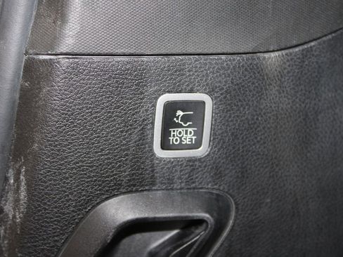 Used 2022 Jeep Wagoneer Series II image 18