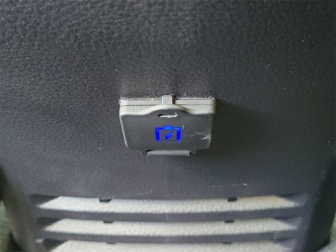 Used 2023 Toyota Tacoma SR5 image 15