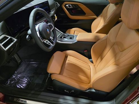 New 2026 BMW 230i Coupe image 6