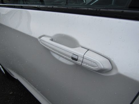 Used 2020 Cadillac XT6 Sport image 39