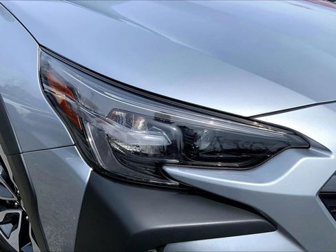 Used 2025 Subaru Outback Touring image 28