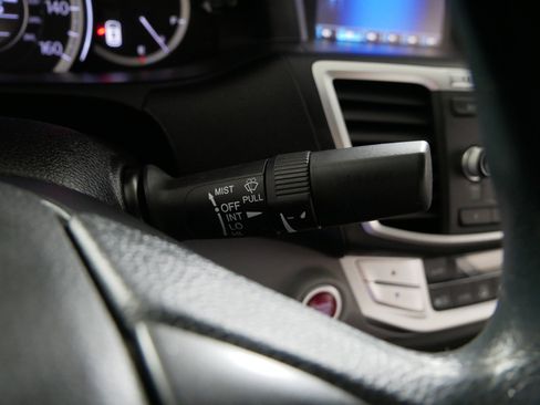 Used 2013 Honda Accord EX image 30