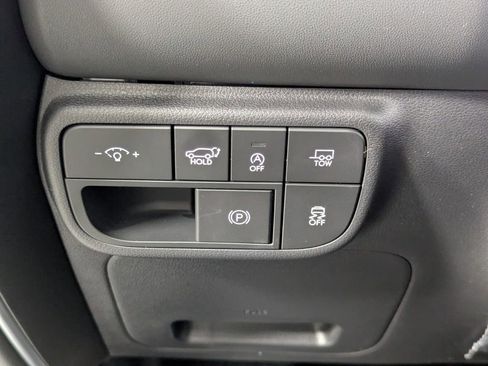 New 2026 Hyundai Palisade SEL image 13