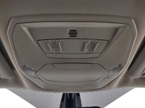 Used 2016 Ford Escape Titanium w/ Equipment Group 301A image 26