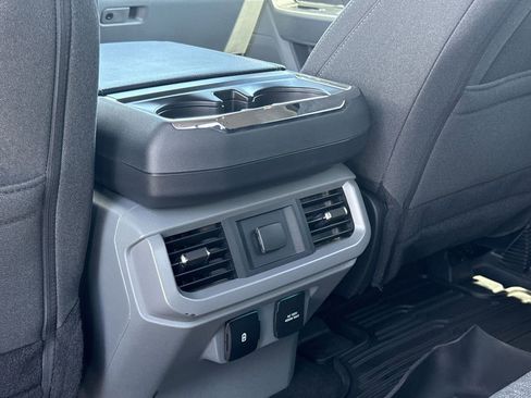 Used 2024 Ford F150 XLT w/ Equipment Group 302A MID AWD/4WD image 20