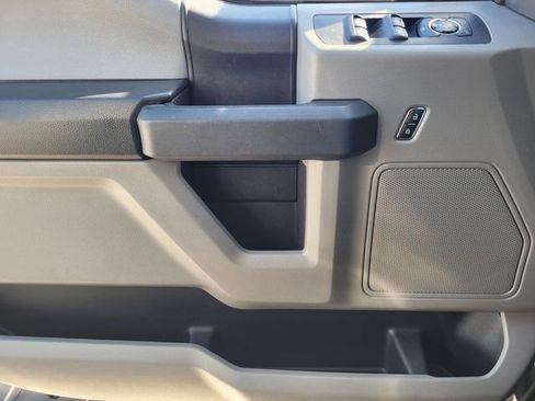 Certified 2020 Ford F150 XL w/ Equipment Group 101A Mid image 21