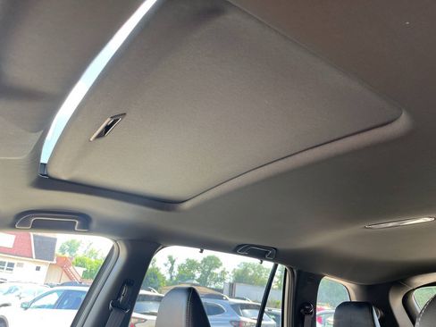 Used 2020 Honda Passport Elite image 7