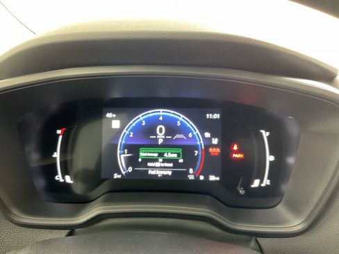 New 2026 Toyota Corolla LE image 22