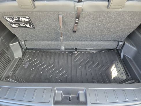 New 2026 Mitsubishi Outlander SE AWD/4WD image 26
