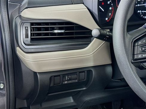 Used 2026 Subaru Forester AWD/4WD image 10