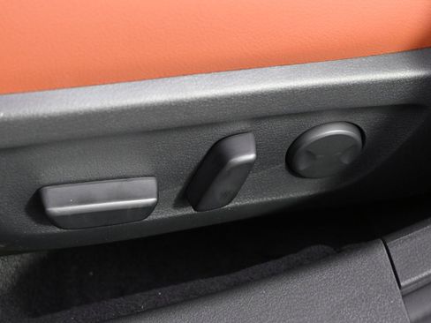 Used 2025 MAZDA MAZDA3 Carbon image 14