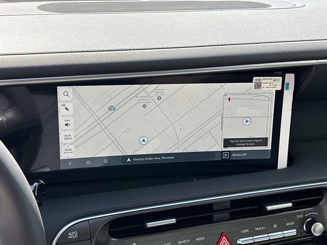 New 2027 Hyundai Palisade SEL FWD image 11