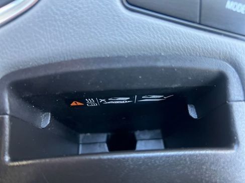 Certified 2024 Cadillac XT5 Premium Luxury w/ LPO, Floor Liner Package image 35