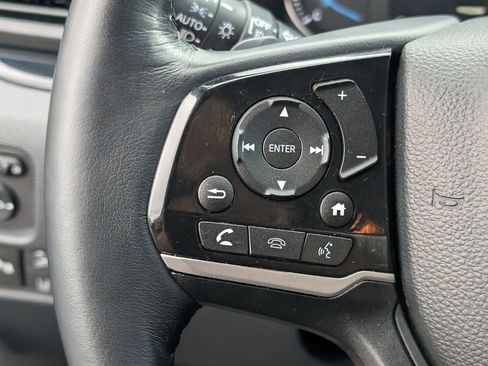 Used 2019 Honda Pilot Elite image 33