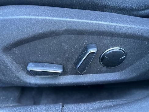 Used 2013 Ford Fusion SE image 13