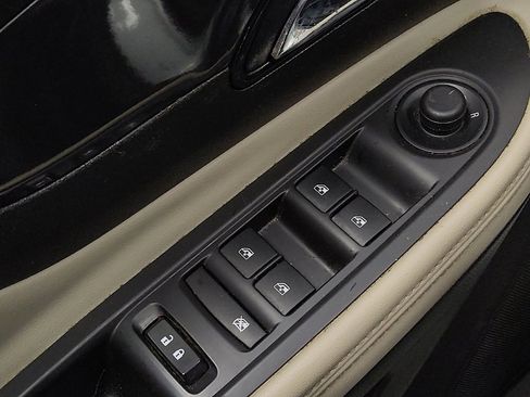 Used 2019 Buick Encore Preferred image 27