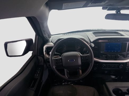 Used 2021 Ford F150 XL w/ Equipment Group 101A High image 17