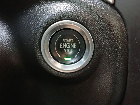 Used 2020 Chevrolet Silverado 2500 LTZ w/ LTZ Premium Package image 17