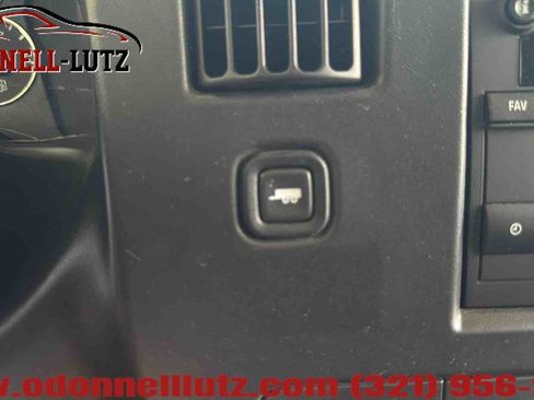 Used 2024 GMC Savana 2500 w/ Driver Convenience Package RWD image 20