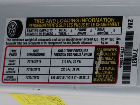 Used 2013 Toyota Tacoma Base image 35