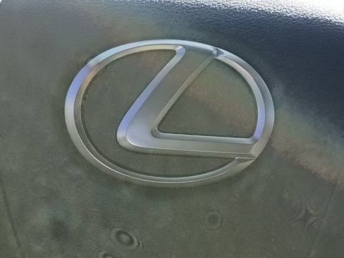 Used 2024 Lexus RX 350 F Sport w/ Convenience Package AWD/4WD image 28