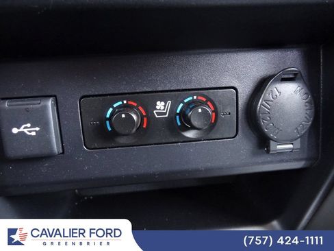 Used 2023 Toyota 4Runner Limited AWD/4WD image 33