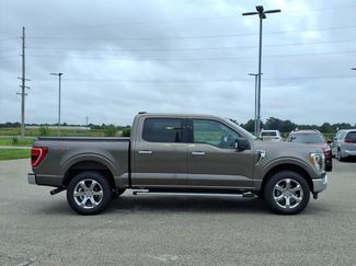 Used 2023 Ford F150 XLT w/ Equipment Group 302A High AWD/4WD video 2