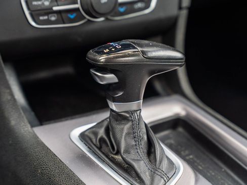Used 2023 Dodge Charger SXT RWD image 28