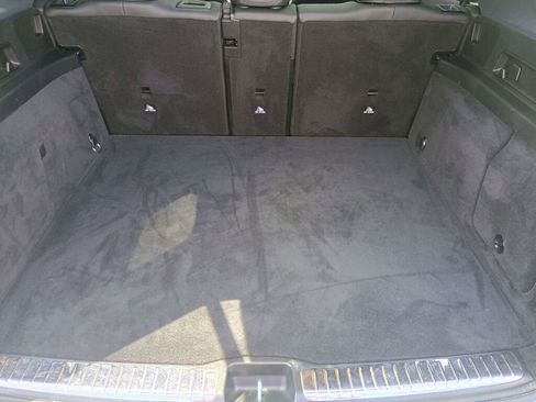 Used 2025 Mercedes-Benz GLE 450e 4MATIC image 21