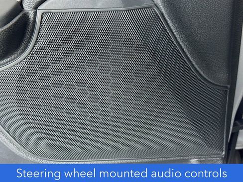 Used 2022 Honda CR-V EX-L image 25