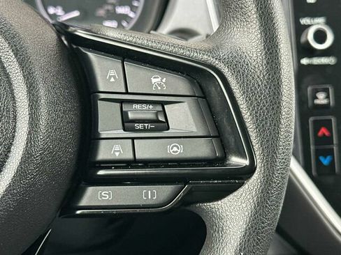 Used 2024 Subaru Crosstrek 2.0i Premium w/ Popular Package #3 AWD/4WD image 29