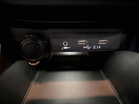Used 2022 Subaru WRX AWD/4WD image 33