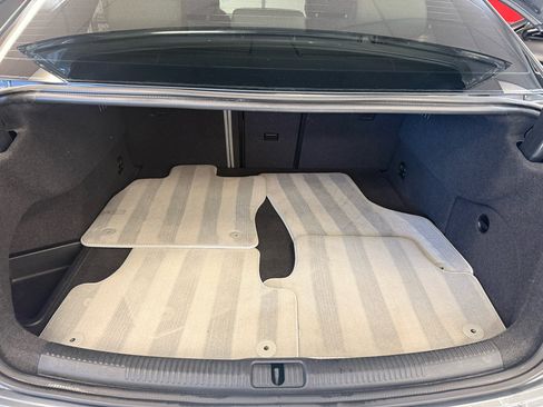 Used 2016 Audi A3 2.0T Premium image 12