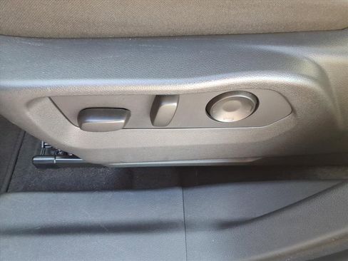 Used 2025 Buick Envision Sport Touring image 12