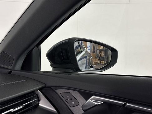 Used 2023 Audi A3 2.0T Premium w/ Convenience Package FWD image 18