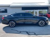 Used 2018 Chevrolet Impala LT image 4