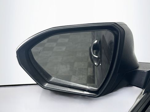 Used 2025 Hyundai Tucson SEL image 16