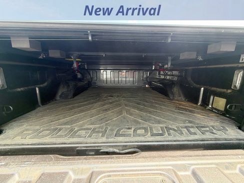 Used 2021 Jeep Gladiator Sport AWD/4WD image 10