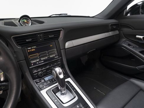 Used 2015 Porsche 911 Carrera S image 24