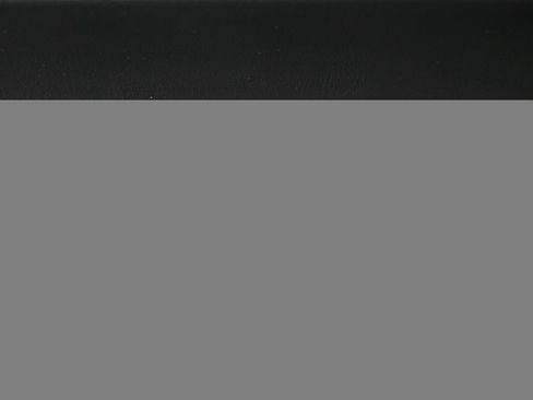 New 2026 MAZDA CX-5 Preferred AWD/4WD image 23