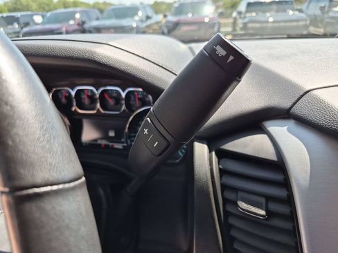 Used 2020 GMC Yukon SLT w/ Premium Edition RWD image 31