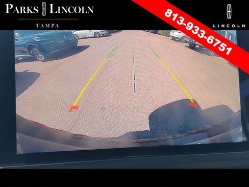 Used 2024 Jeep Wrangler Sport S image 20