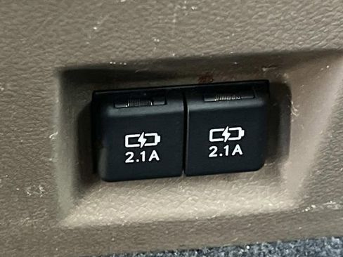 Used 2023 Lexus GX 460 Premium w/ Premium Plus Package image 20