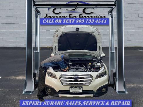 Used 2019 Subaru Crosstrek 2.0i Premium w/ Eyesight System AWD/4WD image 7