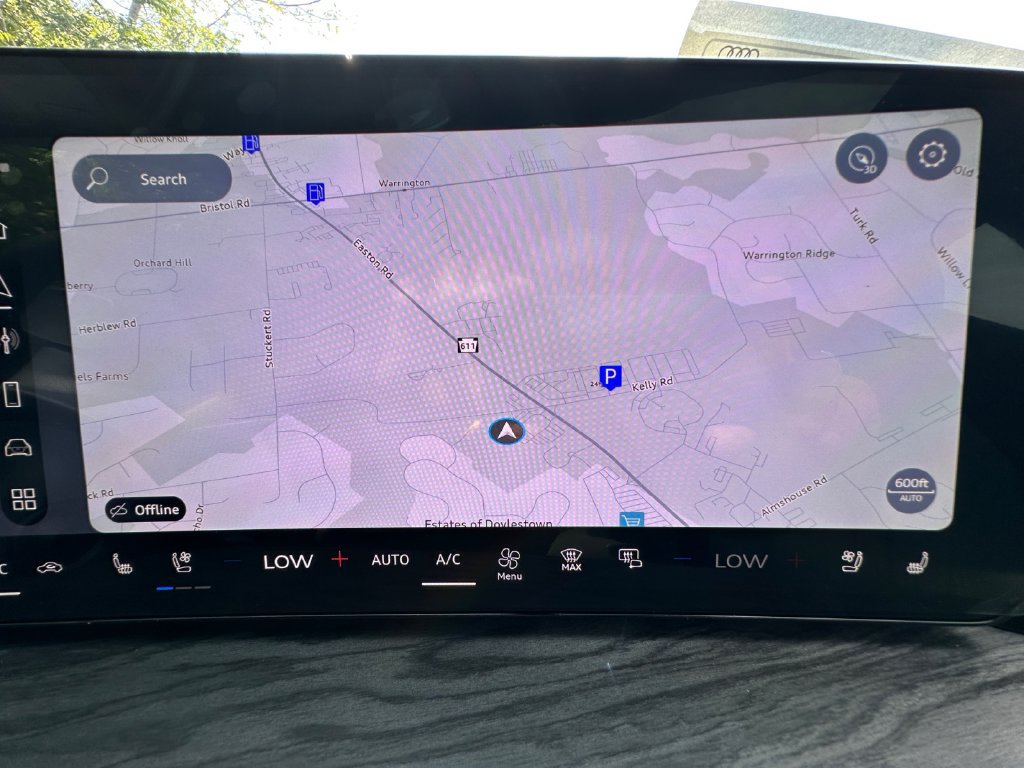 New 2026 Audi Q5 Premium Plus AWD/4WD image 26