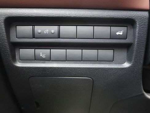 New 2026 Mitsubishi Outlander SEL image 30