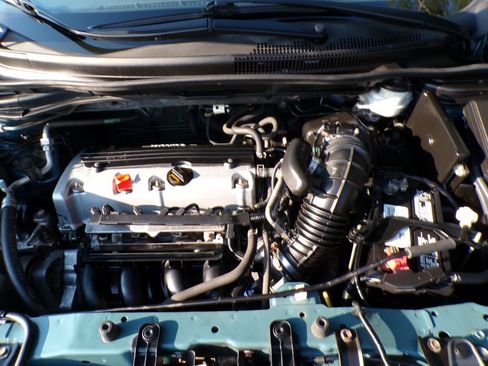 Used 2013 Honda CR-V EX-L image 32