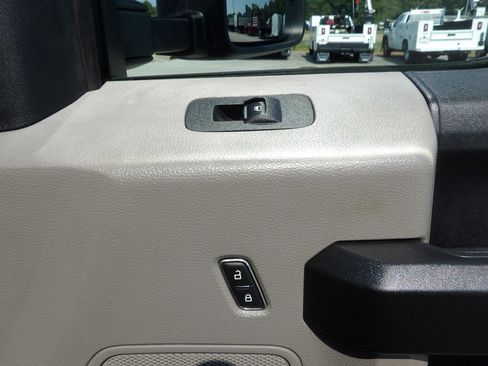 Used 2020 Ford F350 XL w/ Power Equipment Group AWD/4WD image 41