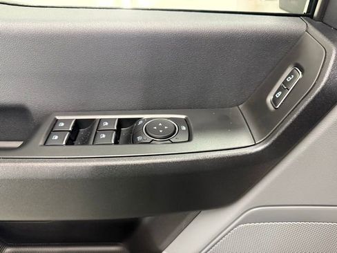 New 2026 Ford F450 XL w/ XL Chrome Package image 15